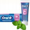Зубна паста Oral-B Pro-Expert Делікатне очищення 75 мл (8700216106818) зображення 2