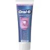 Зубна паста Oral-B Pro-Expert Делікатне очищення 75 мл (8700216106818) зображення 3