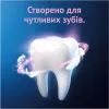 Зубна паста Oral-B Pro-Expert Делікатне очищення 75 мл (8700216106818) зображення 5