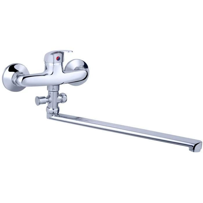 Смеситель Agua Leon-C070 (CV012079)