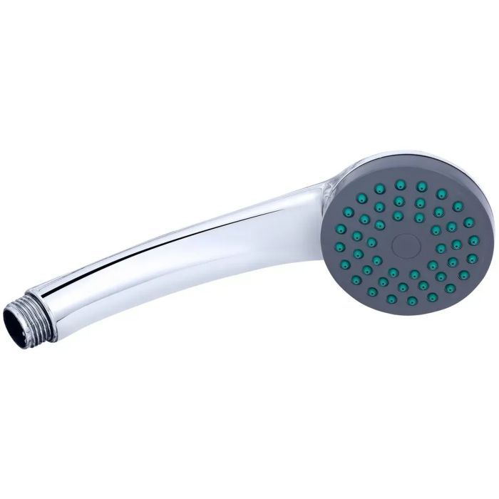 Смеситель Agua Leon-C070 (CV012079) изображение 3