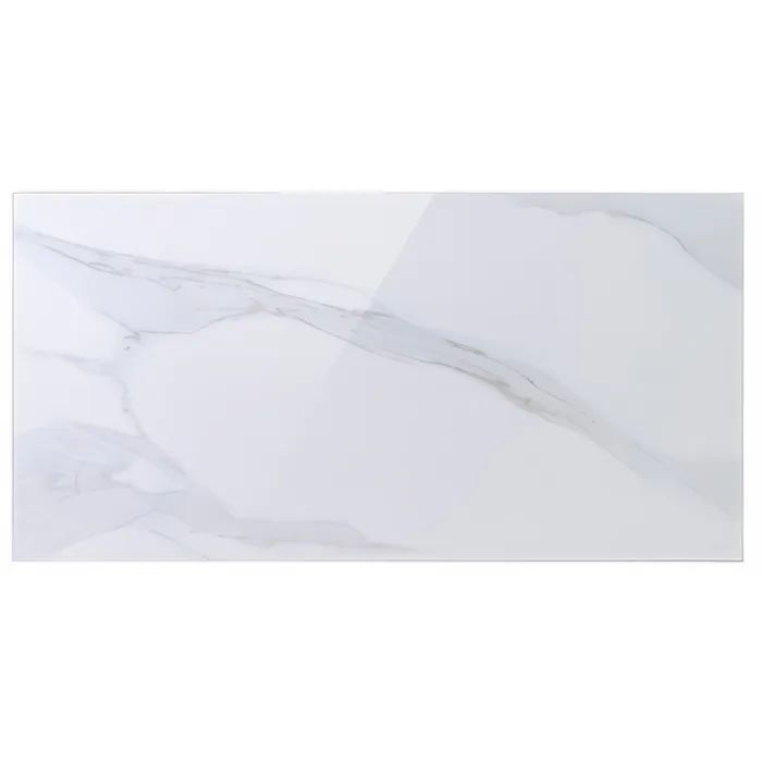 Обогреватель Grunhelm GCH-1000WM