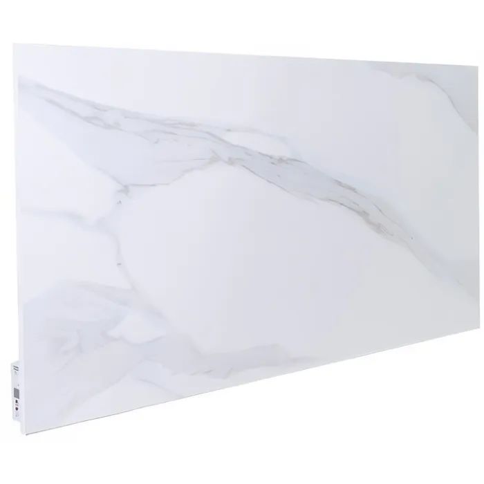 Обогреватель Grunhelm GCH-1000WM изображение 2