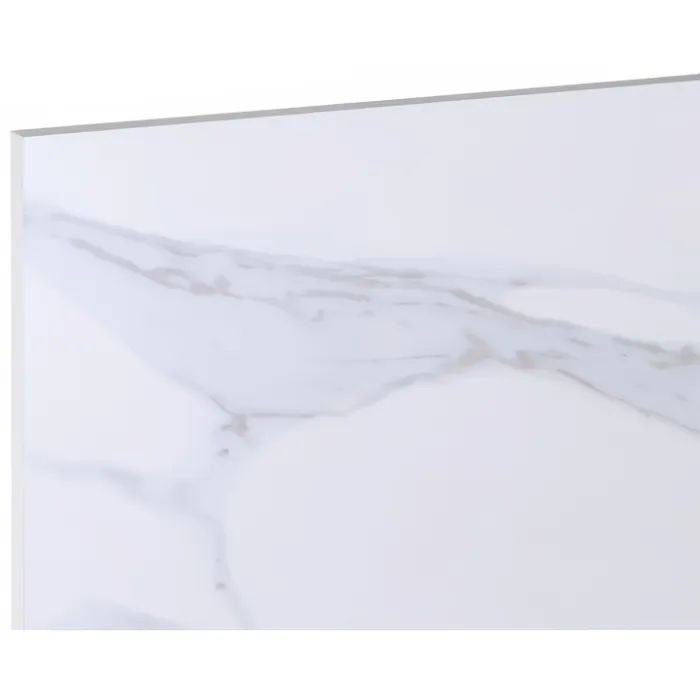 Обогреватель Grunhelm GCH-1000WM изображение 3