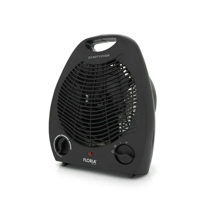Обогреватель FLORIA ZLN-6152