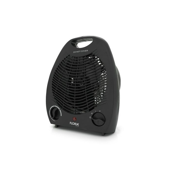 Обогреватель FLORIA ZLN-6152 изображение 3