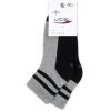 Носки детские UCS Socks махровые (M1C0101-2111-9G-gray) изображение 2