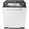 Посудомоечная машина Samsung DW60DG760B00U1 изображение 4 Посудомоечная машина Samsung DW60DG760B00U1 изображение 4