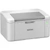 Лазерный принтер Brother HLL1230WYJ1 изображение 3