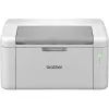 Лазерный принтер Brother HLL1230WYJ1