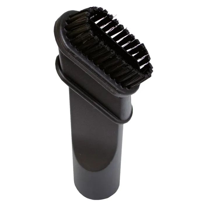 Аксессуар для тонерных пылесосов насадка, Brush nozzle Everprint (EVP-VAC-NNOZZ) > цены в Киеве и Украине Аксессуар для тонерных пылесосов насадка, Brush nozzle Everprint (EVP-VAC-NNOZZ)