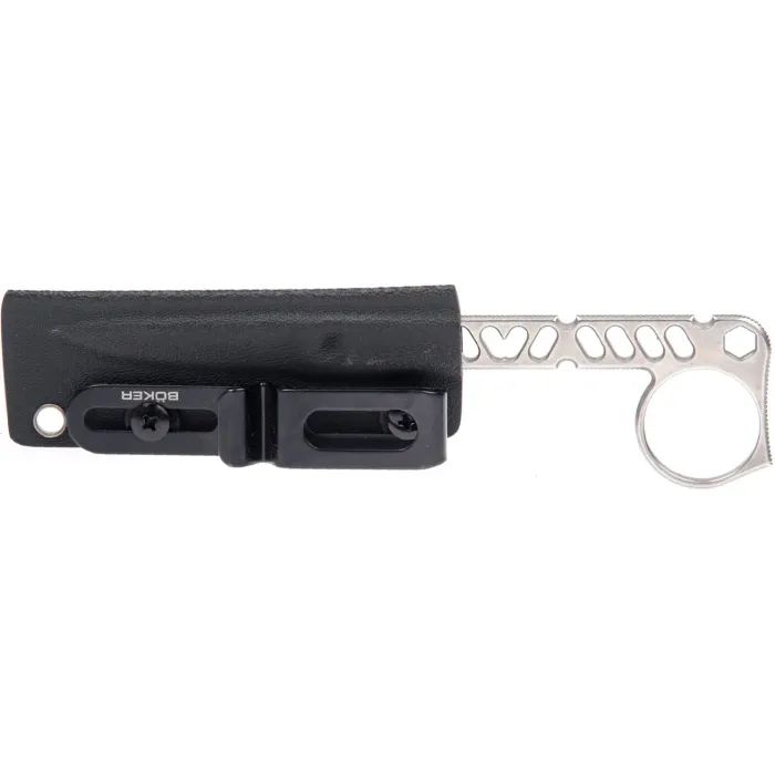 Ніж Boker Plus Sigurd Tactical (02BO098) зображення 3