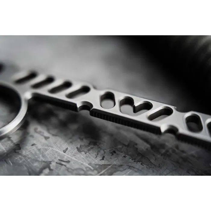 Ніж Boker Plus Sigurd Tactical (02BO098) зображення 8