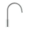 Смеситель Grohe 30562000 изображение 2