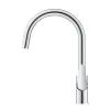 Смеситель Grohe 30562000 изображение 3