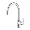 Смеситель Grohe 30562000 изображение 4