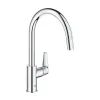 Смеситель Grohe 30562000