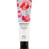 Зубна паста Zettoc Md'cial+ Rose Mint Toothpaste 100 г (4582118954469) зображення 2