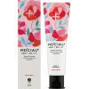 Зубна паста Zettoc Md'cial+ Rose Mint Toothpaste 100 г (4582118954469)
