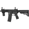 Винтовка страйкбольная Evolution Recon XS EMR AEG Black (EH33AR) изображение 3