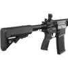 Винтовка страйкбольная Evolution Recon XS EMR AEG Black (EH33AR) изображение 4