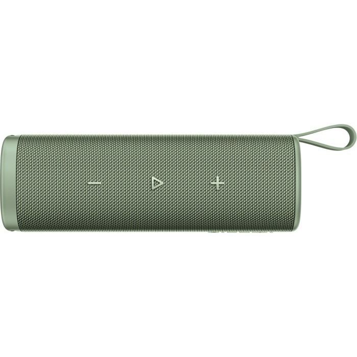 Акустическая система Xiaomi QBH4372GL Sound Outdoor Green (1168142) изображение 3
