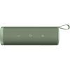 Акустическая система Xiaomi QBH4372GL Sound Outdoor Green (1168142) изображение 3