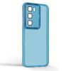 Чехол для мобильного телефона Armorstandart Shade Infinix Hot 60 Pro 4G Blue (ARM88685) изображение 2