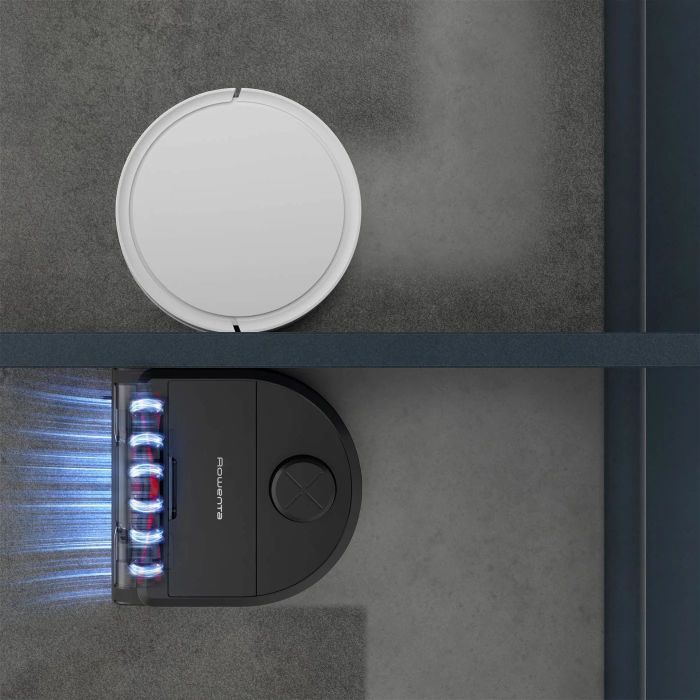 Пилосос Rowenta RR9465WH зображення 10