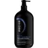 Шампунь Syoss Intense Anti-Dandruff Deep Caring Shampoo 750 мл (9000101743616)