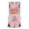 Пупс Zapf Baby Born For babies Сладкое малышка 30 см (838730) изображение 2