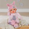 Пупс Zapf Baby Born For babies Сладкое малышка 30 см (838730) изображение 6