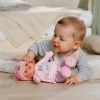 Пупс Zapf Baby Born For babies Сладкое малышка 30 см (838730) изображение 8