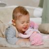 Пупс Zapf Baby Born For babies Сладкое малышка 30 см (838730) изображение 9