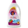 Гель для прання ChanteClair Colorati Для кольорових тканин 2.07 л (8015194533298)
