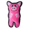 Игрушка для собак Outward Hound Minis Pig (0700603320139)