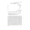 Книга Від хорошого до величного - Джим Коллінз Наш Формат (9786178120160) зображення 12