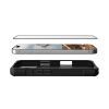 Стекло защитное UAG iPhone 17 Transparent (14438411VNA) изображение 5