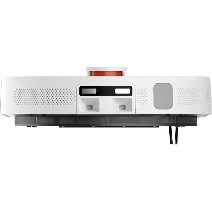 Пылесос Xiaomi Robot Vacuum H40 изображение 10