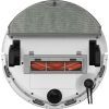 Пылесос Xiaomi Robot Vacuum H40 изображение 11