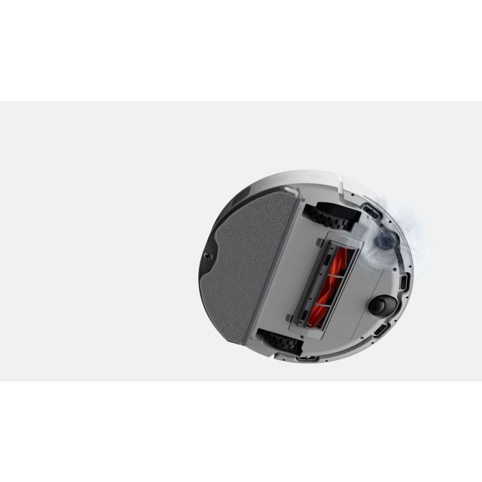 Пылесос Xiaomi Robot Vacuum H40 изображение 12