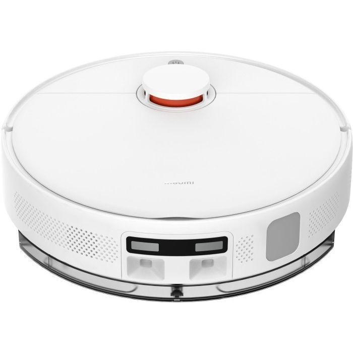 Пылесос Xiaomi Robot Vacuum H40 изображение 5