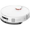 Пылесос Xiaomi Robot Vacuum H40 изображение 6