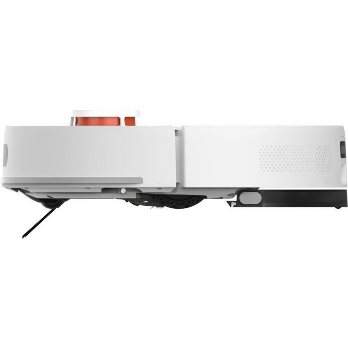 Пылесос Xiaomi Robot Vacuum H40 изображение 9