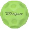 Мяч детский Waboba AZ-325-G Moonshine (840001907300)