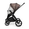 Коляска Muuvo Go (Steel) (MGO-W-STEEL) изображение 12