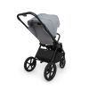 Коляска Muuvo Go (Steel) (MGO-W-STEEL) изображение 4