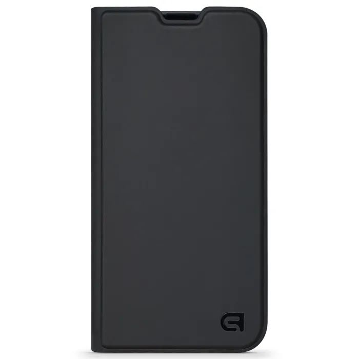 Чехол для мобильного телефона Armorstandart OneFold Case Realme Note 70 4G Black (ARM83918)