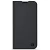 Чехол для мобильного телефона Armorstandart OneFold Case Realme Note 70 4G Black (ARM83918)