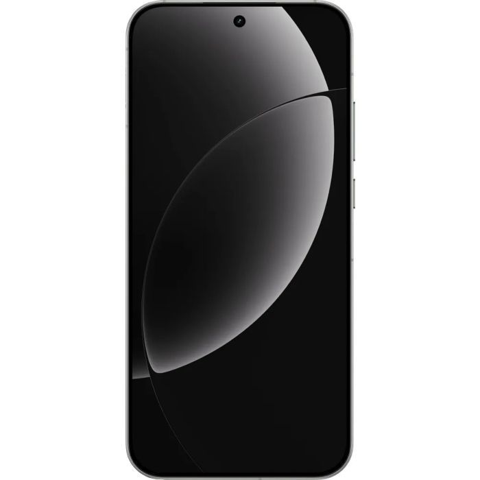 Мобільний телефон realme GT 8 Pro 16/512GB Diary White зображення 2